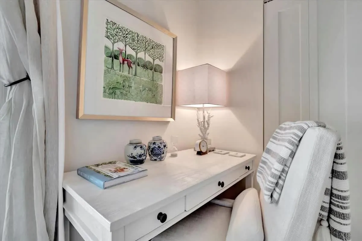 The Royale Garden Villa Spa Yoga Room Tampa Holiday home