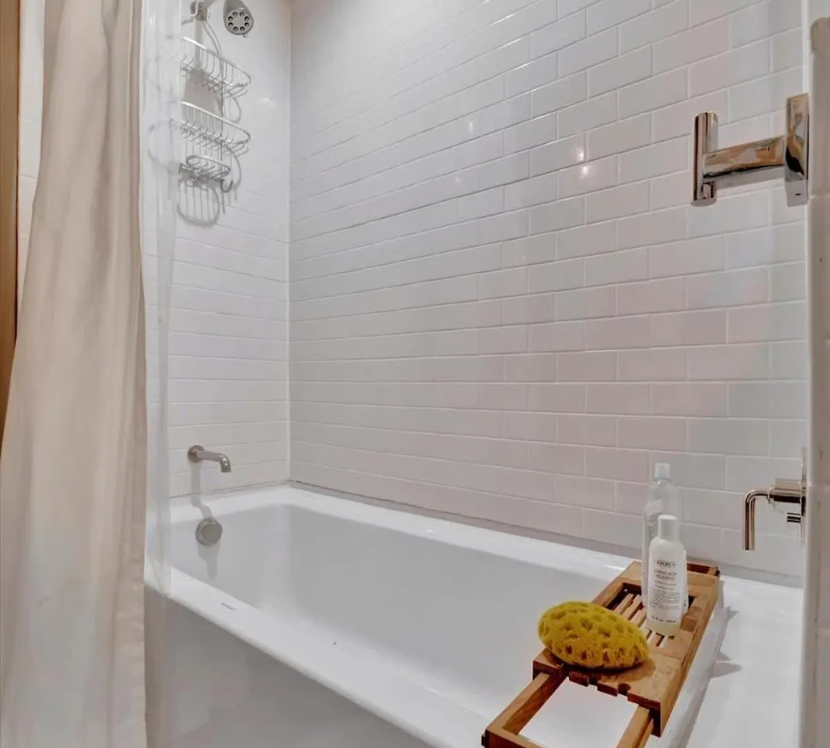 The Royale Garden Villa Spa Yoga Room Tampa 0*,  United States
