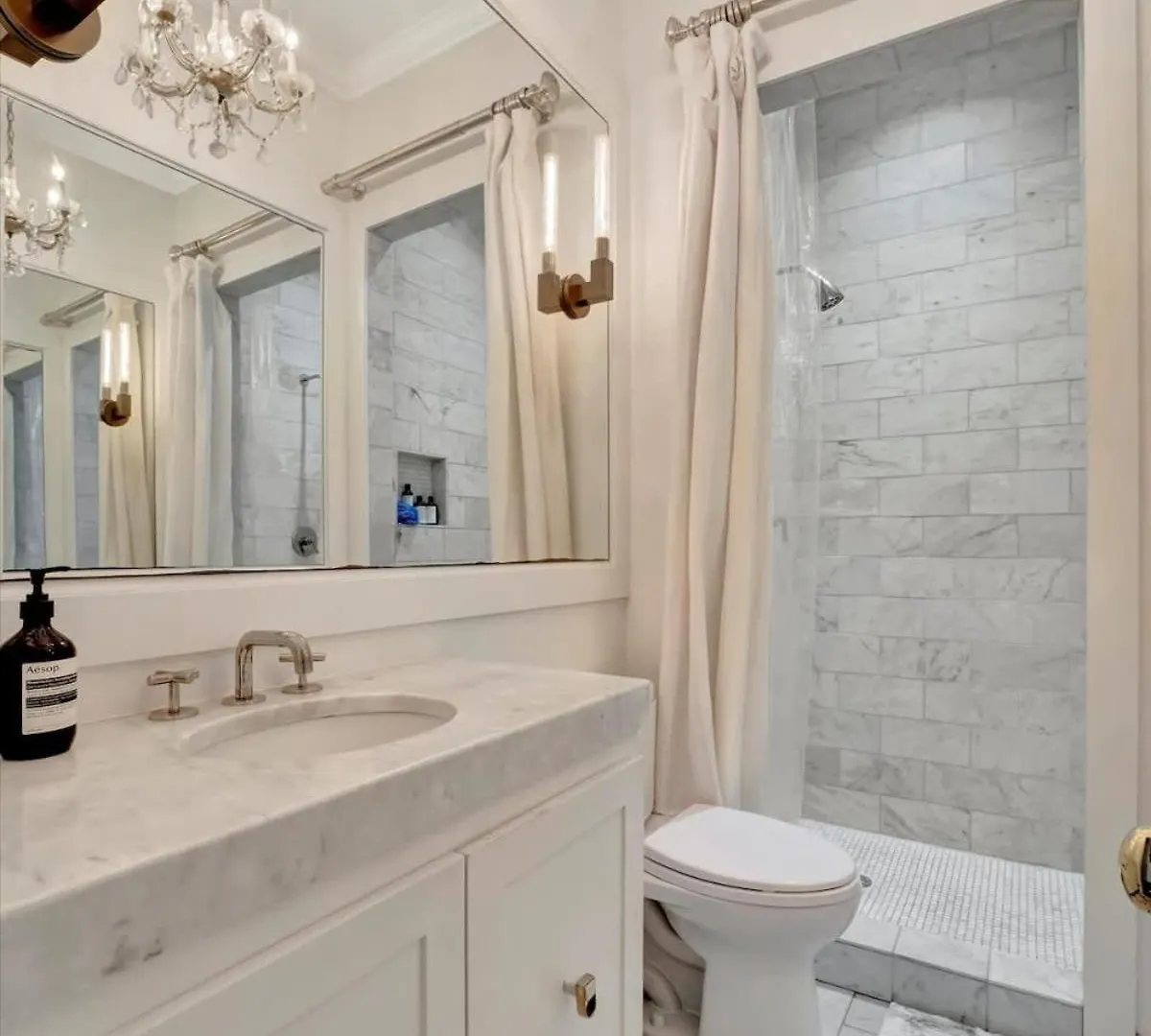 Holiday home The Royale Garden Villa Spa Yoga Room Tampa